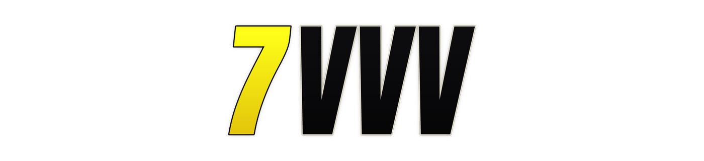 7vvv